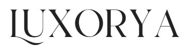 Luxorya