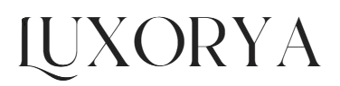 Luxorya
